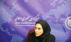 ناظمی: ای کاش دستمزد داوران را به مدرس جهانی نمی‌گفتند/ ۱۲۰ هزار تومان می‌گیریم