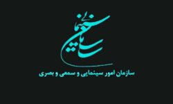 قاچاقچیان فیلم از اخم سازمان سینمایی نمی‌ترسند