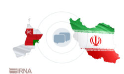 آمادگی عمان برای انتقال ۳۰ درصد تولید ایران به‌منظور توسعه صادرات مجدد