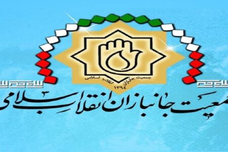 دولتمردان خود را پاسخگوی مطالبات مردمی می‌دانند