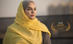 سریال خانگی «سووشون» اول به سینما می‌آید