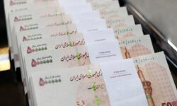 ۸۷ هزار میلیارد تومان از بدهی دولت قبل تسویه شد