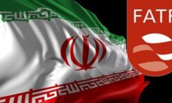 آیا عضویت در سازمان شانگهای، موجب خروج از لیست سیاه FATF می‌شود؟