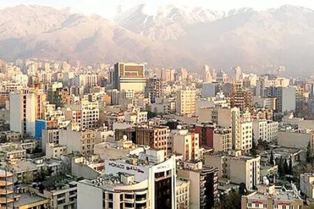 تغییر ناگهانی در بازار اجاره/ این خانه‌ها پرمتقاضی شد