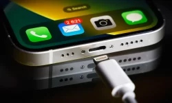 اپل بالاخره راضی به افزودن پورت USB-C شد