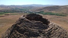 آغاز ثبت نام اصحاب رسانه در جشنواره بین المللی فیلم فجر