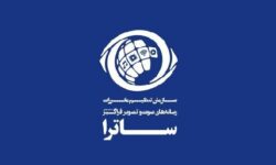 خوب‌ها و بدها و مبصرانی که مدیران فرهنگی شده‌اند/ ساترا در را بر همان پاشنه می‌چرخاند