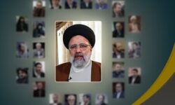 ضعیف ترین تیم ۸۰ سال گذشته در دولت رئیسی/ اعلام سازمان برنامه برای ایجاد بهشت با کمک چین و روسیه در ایران به توهم تبدیل شد