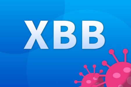 از واریانت جدید XBB.1.5 چه می‌دانیم؟ / «هم ایمنی‌گریزتر است و هم در انتشار شدیدتر عمل می‌کند»