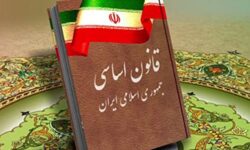 در سنگاپور رئیس جمهور یک خانم محجبه است ولی طالبان نمی پذیرد/تحقق برابری در قانون اساسی امکان پذیر است؟