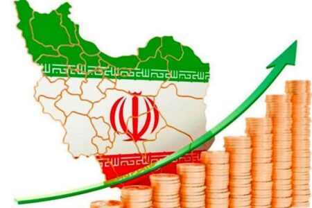 آیا بحران سازی در حوزه حجاب برای فراموشی ناکارآمدی دولت در حوزه اقتصادی است؟/اقتصاد یا حجاب، کدام «مسئله اصلی» کشور است؟