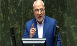 حاجی دلیگانی: فرصت کار برای فاطمی‌امین در وزارت صمت وجود ندارد