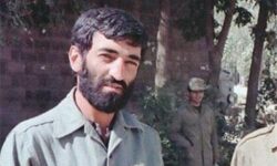 دیوید دُج رییس دانشکده آمریکایی بیروت چرا به ایران آورده شد؟/ تایید شهادت احمد متوسلیان بعد از ۴۱ سال تکذیب و چشم انتظاری