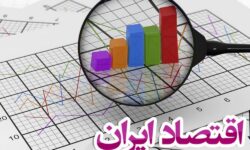 سیگنال بازارها به سرمایه‌گذاران/ این بازار گوی سبقت را از سایرین ربود