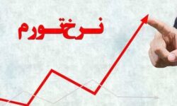 گزارش رسمی دولت از تغییر قیمت‌ها در اردیبهشت/  نرخ تورم کاهش یافت