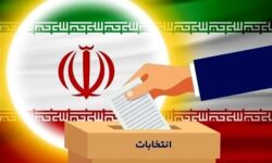 شکاف جدی در حاکمیت سیاسی بر سر مبانی نگاه امام به رای مردم/ ناصر ایمانی: فرآیند انحراف از مبانی امام به خالص سازی ختم شد