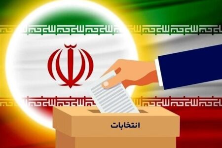 شکاف جدی در حاکمیت سیاسی بر سر مبانی نگاه امام به رای مردم/ ناصر ایمانی: فرآیند انحراف از مبانی امام به خالص سازی ختم شد