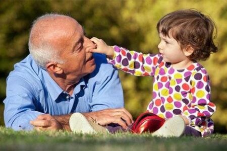 اضافه شدن خانم وزیر صربستانی به‌حاشیه‌های تکراری مسئله جمعیت/ ایران روبه فوق سالخورده شدن