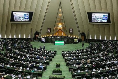 شمارش معکوس برای تولد وزارتخانه جدید/ دولت آماده خداحافظی با میراث احمدی‌نژاد می‌شود