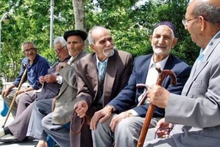 پاسخ به چند پرسش مهم بازنشستگان کشوری در خصوص قرارداد بیمه تکمیلی درمان سال۱۴۰۳