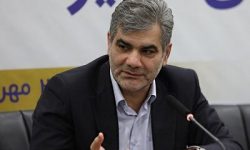 نهادینه شدن تفکر کسب‌وکاری در بین کارکنان، متضمن اجرای موفق طرح راهبردی کسب‌وکار بانک سینا است