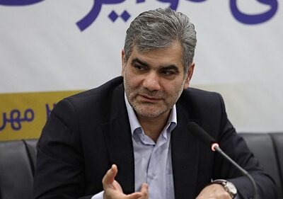 رشد ۳۳ درصدی منابع بانک سینا محصول اجرای طرح راهبردی کسب‌وکار است