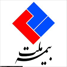 تخفیف ۵۰ درصدی بیمه ملت برای پرستاران و پیراپزشکان