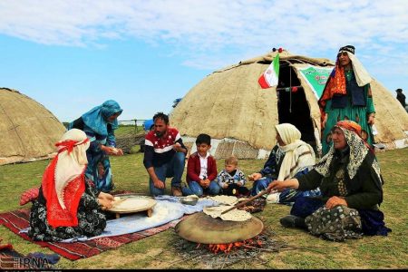 ۲ میلیون و ۶۳۵ هزار زن روستایی رایگان بیمه اجتماعی می شوند