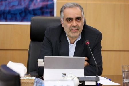 شناسایی و کشف ذخایر قابل توجهی از آهن و طلا در استان کردستان