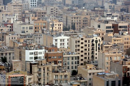 رشد ۳.۱درصدی بخش ساختمان در نیمه اول ۱۴۰۲/ سرمایه‌گذاری بخش خصوصی ۴۸درصد زیاد شد