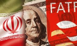 عقب‌نشینی FATF و موافقت با حذف نام ایران از ذیل توصیه شماره ۷