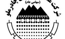 رشد ۳۷ درصدی فروش کچاد در ۱۰ ماهه ۱۴۰۲