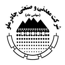 رشد ۳۷ درصدی فروش کچاد در ۱۰ ماهه ۱۴۰۲