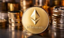 توکن‌سوزی بیش از ۳ میلیون اتریوم؛ آیا ETH به یک ارز ضدتورمی تبدیل می‌شود؟