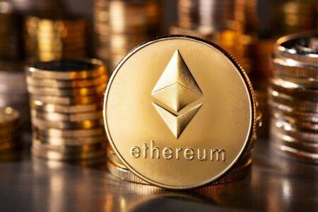 توکن‌سوزی بیش از ۳ میلیون اتریوم؛ آیا ETH به یک ارز ضدتورمی تبدیل می‌شود؟