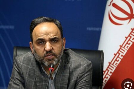 نمایشگاه رسانه های ایران از ۲۹ بهمن در مصلی تهران برگزار خواهد شد