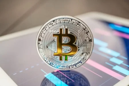 قیمت بیت کوین از مرز ۵۹٬۰۰۰ دلار عبور کرد؛ آینده BTC چه خواهد شد؟