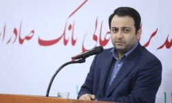 اعتماد عمومی به بنگاه‌های پولی در گرو حضور فعال واحدهای نظارتی