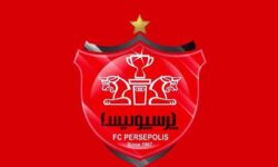 ۳بانک سهام پرسپولیس را واگذار کردند