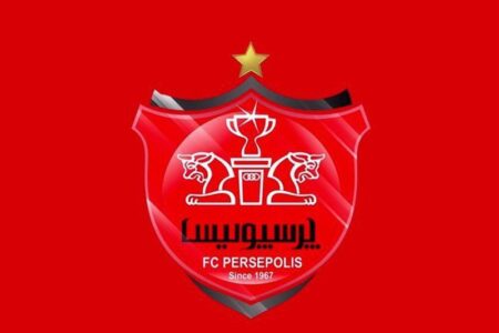 ۳بانک سهام پرسپولیس را واگذار کردند