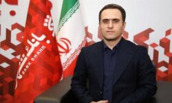 امکان بیمه صندوق امانات در بانک شهر برای مشتریان فراهم شد