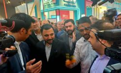 پروژه اینکس بیمه آرمان و چشم‌انداز تحول در صنعت گردشگری کشور