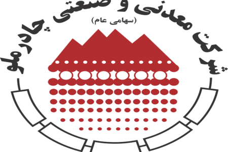 چادرملو، الگوی ارزش‌آفرینی