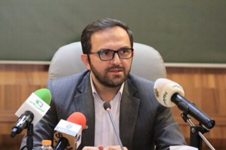 گذار از تامین مالی سنتی به تامین مالی نوین با پلتفرم پالیز