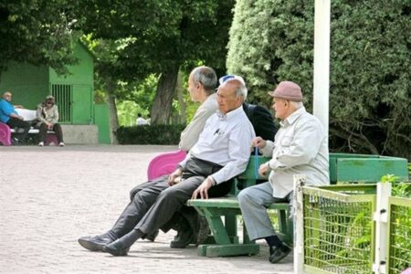 دلایل اصلی عدم انعقاد قرارداد بیمه تکمیل درمان بازنشستگان تامین اجتماعی درسال ۱۴۰۳ـــــ۱۴۰۴