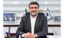 آیا حجت الله صیدی وزیر اقتصاد می‌شود؟/ عملکرد مطلوب مدیرعامل بورس چه تاثیری بر شاخص بازار داشت؟