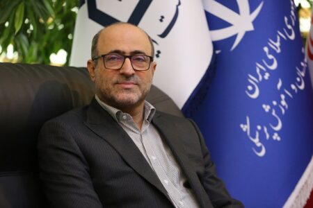 پرداخت هزینه های درمان بیمه شدگان تحت پوشش آتیه سازان حافظ