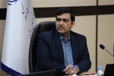 نمایشگاه مشهد اینوکس – فاینکس گامی مؤثر در جهت تحقق شعار سال و توسعه اقتصادی استان