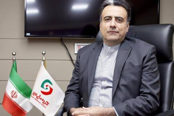 تحقق سود هزار و ۷۲۰ میلیارد تومانی گروه مالی شهر