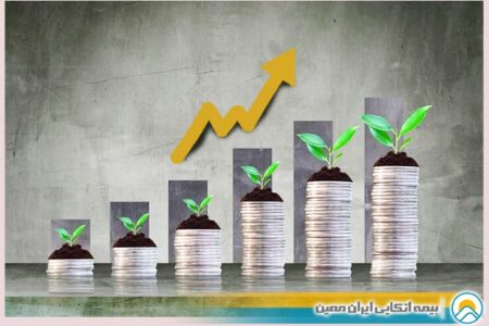 مجوز افزایش سرمایه ۸۴ درصدی “معین” صادر شد